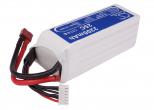 Akumulator RC CS-LT946RT 2200mAh
