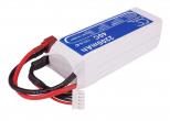 Akumulator RC CS-LT950RT 2200mAh