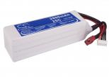 Akumulator RC CS-LT966RT 2600mAh