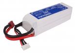 Akumulator RC CS-LT966RT 2600mAh