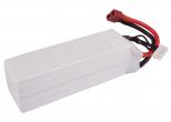Akumulator RC CS-LT966RT 2600mAh