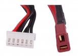 Akumulator RC CS-LT967RT 2600mAh