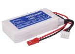 Akumulator RC CS-LT926RT 1000mAh