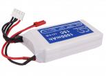 Akumulator RC CS-LT926RT 1000mAh