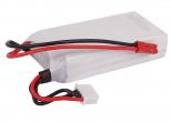 Akumulator RC CS-LT926RT 1000mAh