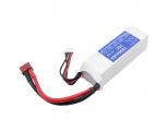 Akumulator RC CS-LT933RT 1550mAh