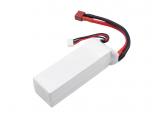 Akumulator RC CS-LT933RT 1550mAh