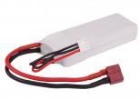 Akumulator RC CS-LT932RT 1550mAh