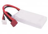 Akumulator RC CS-LT927RT 1000mAh