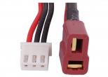 Akumulator RC CS-LT927RT 1000mAh