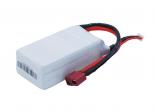 Akumulator RC CS-LT930RT 1300mAh