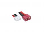 Akumulator RC CS-LT930RT 1300mAh