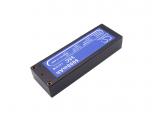 Akumulator RC CS-LT910RT 5000mAh