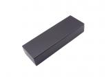 Akumulator RC CS-LT910RT 5000mAh