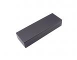 Akumulator RC CS-LT910RT 5000mAh