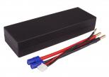 Akumulator RC CS-LT914RT 5000mAh