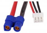 Akumulator RC CS-LT914RT 5000mAh
