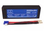 Akumulator RC CS-LT914RT 5000mAh