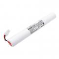 Akumulator Sonel MMR-630 AKU-03 3000mAh
