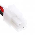 Akumulator Sonel MMR-630 AKU-03 3000mAh