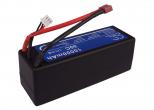 Akumulator RC CS-LT918RT 10000mAh