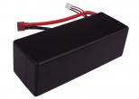 Akumulator RC CS-LT918RT 10000mAh
