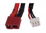 Akumulator RC CS-LT918RT 10000mAh