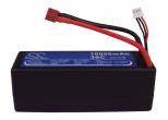 Akumulator RC CS-LT918RT 10000mAh