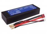 Akumulator RC CS-LT912RT 5000mAh