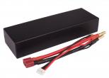 Akumulator RC CS-LT912RT 5000mAh