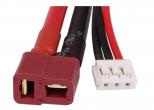 Akumulator RC CS-LT912RT 5000mAh
