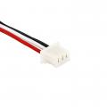 Akumulator Sennheiser SDW 10 1000806 360mAh