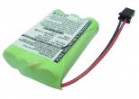 Akumulator Uniden EXT-1460 BBTY0507001 700mAh