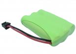 Akumulator Uniden EXT-1460 BBTY0507001 700mAh