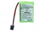 Akumulator Uniden EXT-1460 BBTY0507001 700mAh