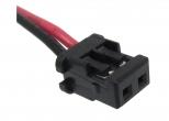 Akumulator Uniden EXT-1460 BBTY0507001 700mAh