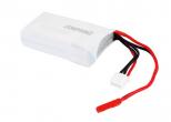 Akumulator RC CS-LP8002C30RT 800mAh