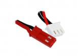 Akumulator RC CS-LP8002C30RT 800mAh