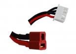 Akumulator RC CS-LP1803C30RT 1800mAh