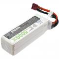 Akumulator RC CS-LP5004C35RT 5000mAh