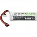 Akumulator RC CS-LP5004C35RT 5000mAh