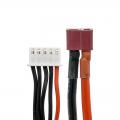 Akumulator RC CS-LP5004C35RT 5000mAh