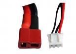Akumulator RC CS-LP2402C30RT 2400mAh