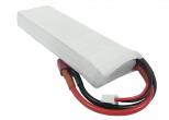 Akumulator RC CS-LP2102C30RT 2100mAh