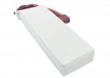 Akumulator RC CS-LP2102C30RT 2100mAh
