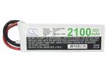 Akumulator RC CS-LP2102C30RT 2100mAh