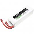 Akumulator RC CS-LP3604C35RT 3600mAh
