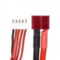 Akumulator RC CS-LP3604C35RT 3600mAh