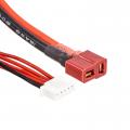 Akumulator RC CS-LP3604C35RT 3600mAh