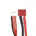 Akumulator RC CS-LP2103C30RT 2100mAh